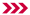 ̂̓wAPATvyGUNGUNz̔̔TCg